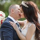 ���� ������, ������ - ��������� 7 ���� 2023 � ������ ���� ����������