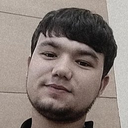 ���������, ������, 25 ���