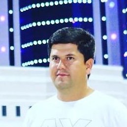 ������, ������, 37 ���