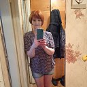 ���� �����, �������, 50 ��� - ��������� 6 �������� 2023