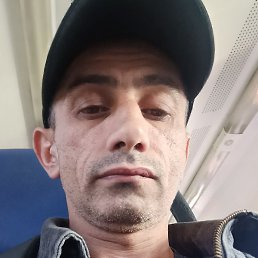 , , 42 