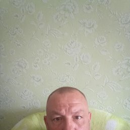 , , 55 