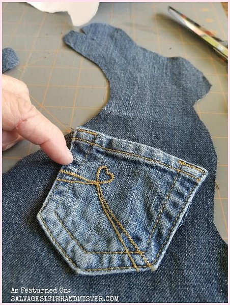 Handmade Club | ���� ��������.��������������x������.�������.���y���� - 5