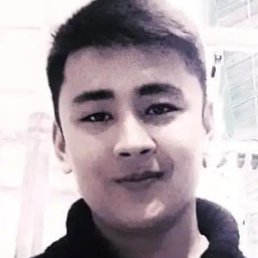 ������, ���������, 27 ���