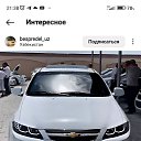 ���� Baurjan, �����, 35 ��� - ��������� 22 ���� 2023 � ������ ���� ����������