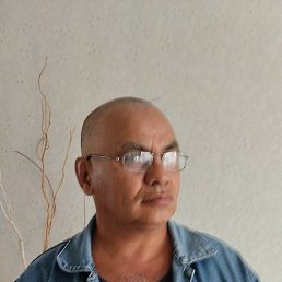 ������, �����������, 61 ���