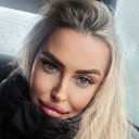 ���� Ya, ����� - ��������� 4 ������� 2023 � ������ ���� ����������