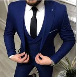 ������, ������, 29 ���