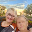 ���� ��������, �����, 58 ��� - ��������� 31 ���� 2023