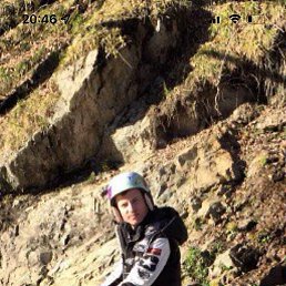 ������, ����, 50 ���