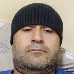 ���, �������, 38 ���