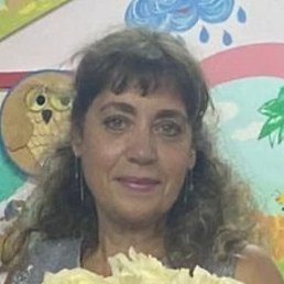 ,  , 54 