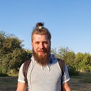 ���� ����, ����, 41 ��� - ��������� 31 ����� 2023 � ������ ���� ����������