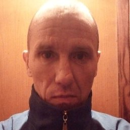 ������, ������, 44 ����