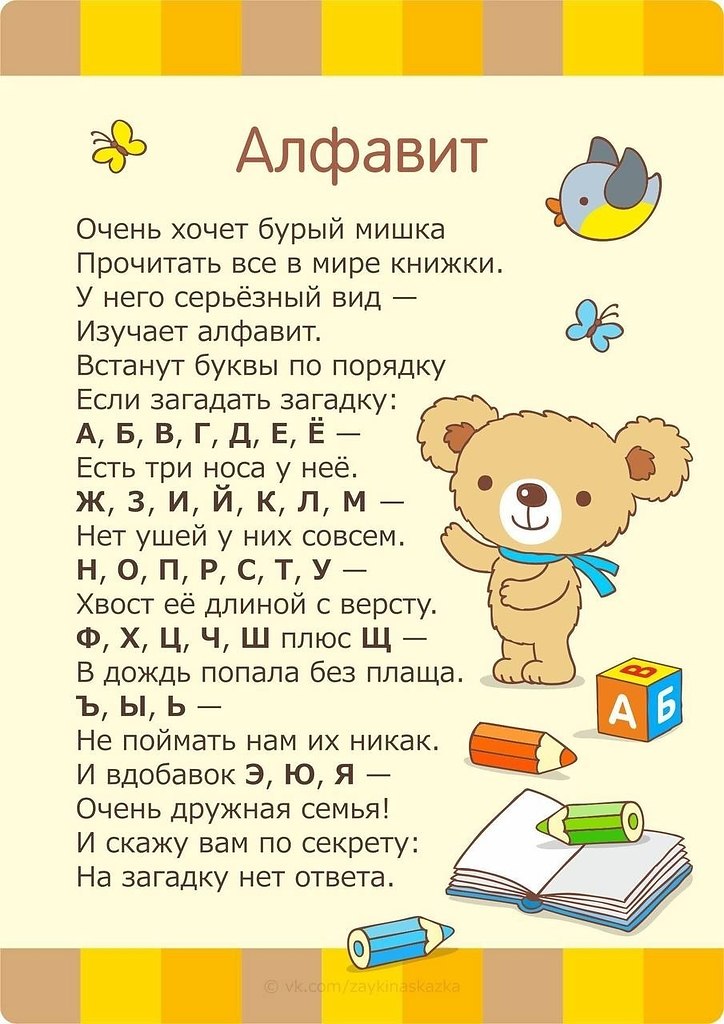 Ѩ  AP- - 3