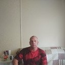 ���� Scorpions, �����, 37 ��� - ��������� 12 �������� 2023