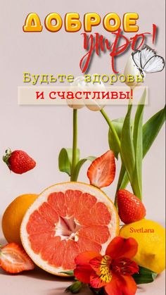   - 3  2023  09:31