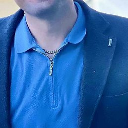 Hamroz, �����, 34 ����