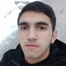 , , 20 