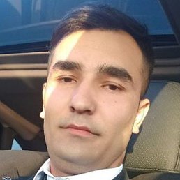 ������, �����, 28 ���