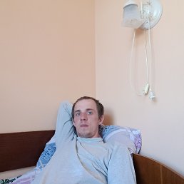 ���� �����, �����, 33 ���� - ��������� 25 ������ 2023