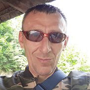 Viktor, 56 , 