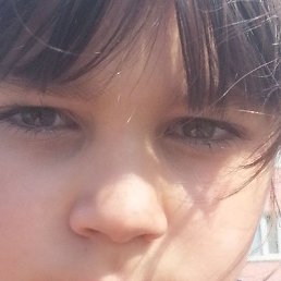 �����, �����, 53 ����