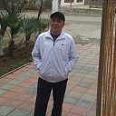 ���� �����, �������, 61 ��� - ��������� 28 ������� 2023 � ������ ���� ����������