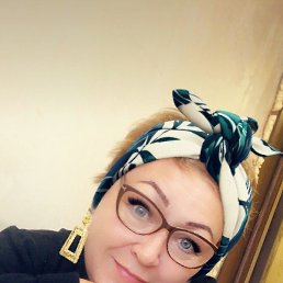 ������, �������, 59 ���