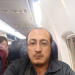 ���� ����������, ������, 32 ���� - ��������� 26 ���� 2023