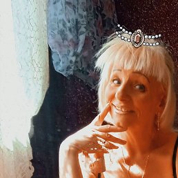 ����, �����������, 60 ���