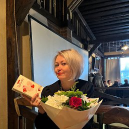 ���� �������, ��������, 47 ��� - ��������� 21 ������ 2023