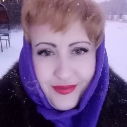 ��������, �������, 46 ���