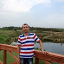 ���� Romanalex, ������������, 52 ���� - ��������� 10 ������� 2023 � ������ ���� ����������