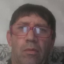 ������, �����������, 55 ���