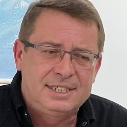 ������� ������, ������-��-����, 60 ���