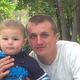 ����, ������������, 40 ���