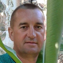 ������, �����������������, 54 ����