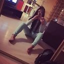 ���� ���������, ������-��-����, 31 ��� - ��������� 18 ��� 2023