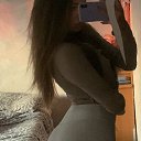 ���� ����, �����-���������, 21 ��� - ��������� 8 ������� 2023