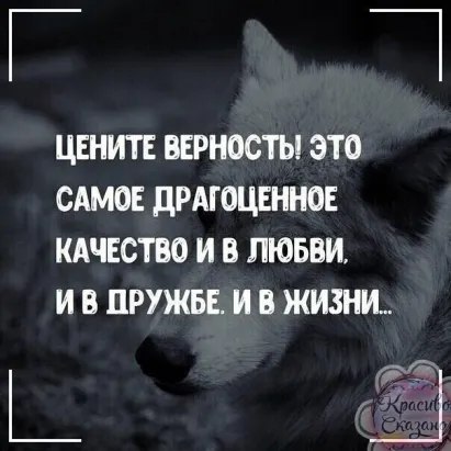  - 30  2023  19:15