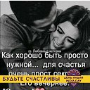 ���� ������, ��������, 35 ��� - ��������� 5 �������� 2023