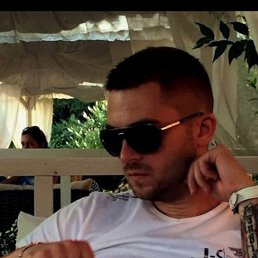 , 42 , 