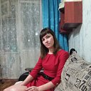 ���� ���������, ����������, 37 ��� - ��������� 25 ��� 2023