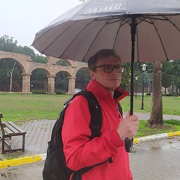 Pol, ��������, 60 ���