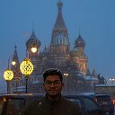 ���� Ankush, ��������, 27 ��� - ��������� 12 ���� 2023