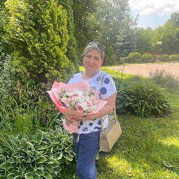 ���� �����, ���������������, 58 ��� - ��������� 17 �������� 2023