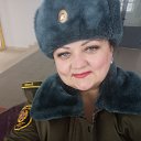 ���� ������, �����, 43 ���� - ��������� 17 ��� 2023 � ������ ���� ����������