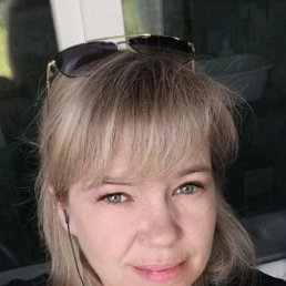 ���� �����, ���� - ��������� 6 ������� 2023