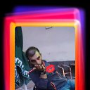  Diego, , 45  -  11  2023